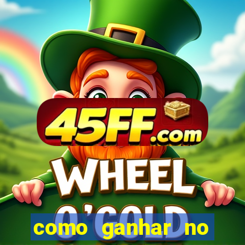 como ganhar no double fortune